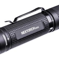 Фонарь Nextorch E52C