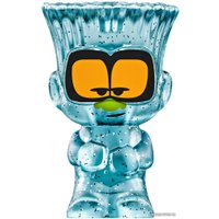 Конструктор LEGO Trolls 41255 Праздник в Поп-сити