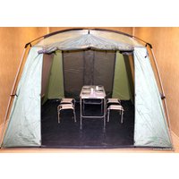 Тент-шатер Green Glade Lacosta