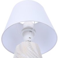 Настольная лампа Lumion Sinna 8212/1T