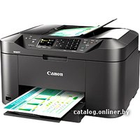МФУ Canon MAXIFY MB2140