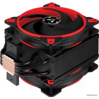 Кулер для процессора Arctic Freezer 34 eSports DUO ACFRE00060A