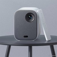 Проектор Xiaomi Mijia Projector Youth Edition 2 MJTYYQCB02FM (китайская версия) в Мозыре
