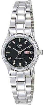 Наручные часы Q&Q BB13J202
