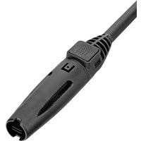 Мойка высокого давления СибрТех АМ-1600 58224