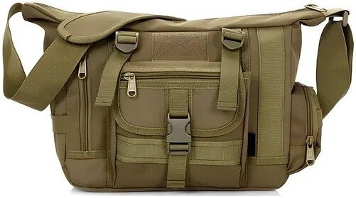 

Сумка Tanjiezhe YG-020-3