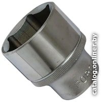 Головка слесарная Force 54530