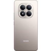 Телефон Xiaomi Redmi Note 15 Pro 12GB/512GB международная версия (титановый)