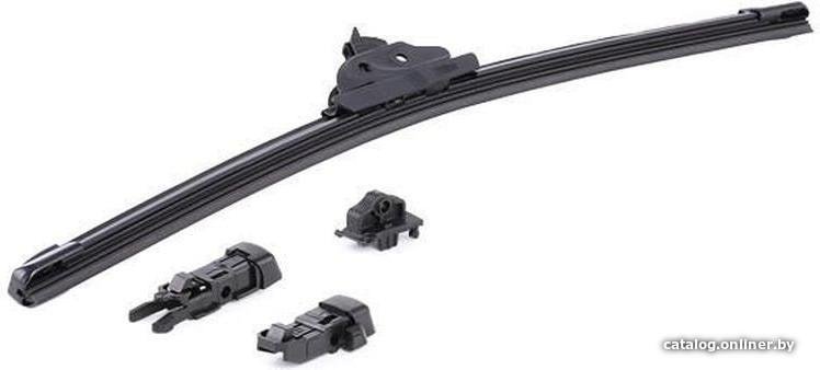 Щетка стеклоочистителя Valeo 575004