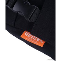 Городской рюкзак Upixel BY-NB006 (черный)