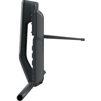 Проводной телефон Fanvil V50P (черный)