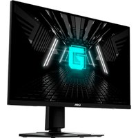 Игровой монитор MSI G274QPF E2