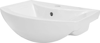 Умывальник Акваль Палермо 50