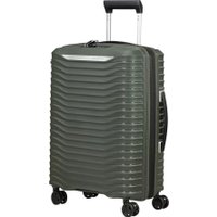 Чемодан-спиннер Samsonite Upscape KJ1-14014 Climbing Ivy 55 см