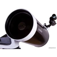 Телескоп Sky-Watcher MAK127 AZ-GTe SynScan GOTO