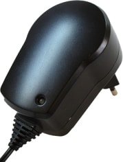 

Сетевое зарядное Robiton Tablet2000