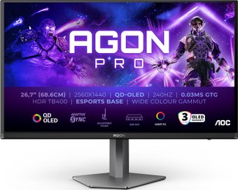 ag276qzd2