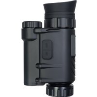 Монокуляр Levenhuk Halo NVM50 Helmet 83607