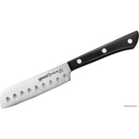 Кухонный нож Samura Harakiri SHR-0015B
