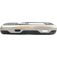 Телефон Nokia 5500 Sport