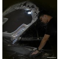 Фонарь Garvill 632200282A