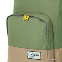 Городской рюкзак Dakine Capitol 23L Loden