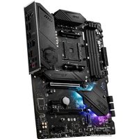 Материнская плата MSI MPG B550 Gaming Plus в Борисове