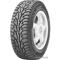 Зимние шины Hankook Winter i*Pike W409 165/65R14 79T