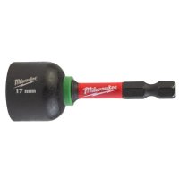 Головка слесарная Milwaukee 4932492444