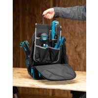 Рюкзак для инструментов GROSS 90278