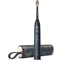 Электрическая зубная щетка Philips Sonicare Prestige 9900 HX9992/42