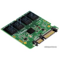 SSD Transcend SSD220Q 2TB TS2TSSD220Q
