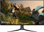 Alienware 27 Gaming AW2723DF