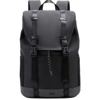 Городской рюкзак Acer ZL.BAGEE.00S