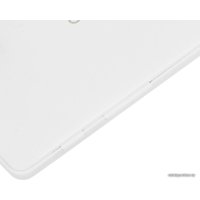 Планшет Alcatel Pixi 4 7.0 8GB (белый) [8063-3BALRU1]