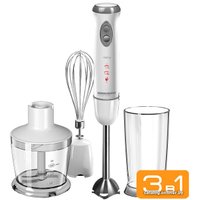 Погружной блендер Redmond (Редмонд) RHB-2941