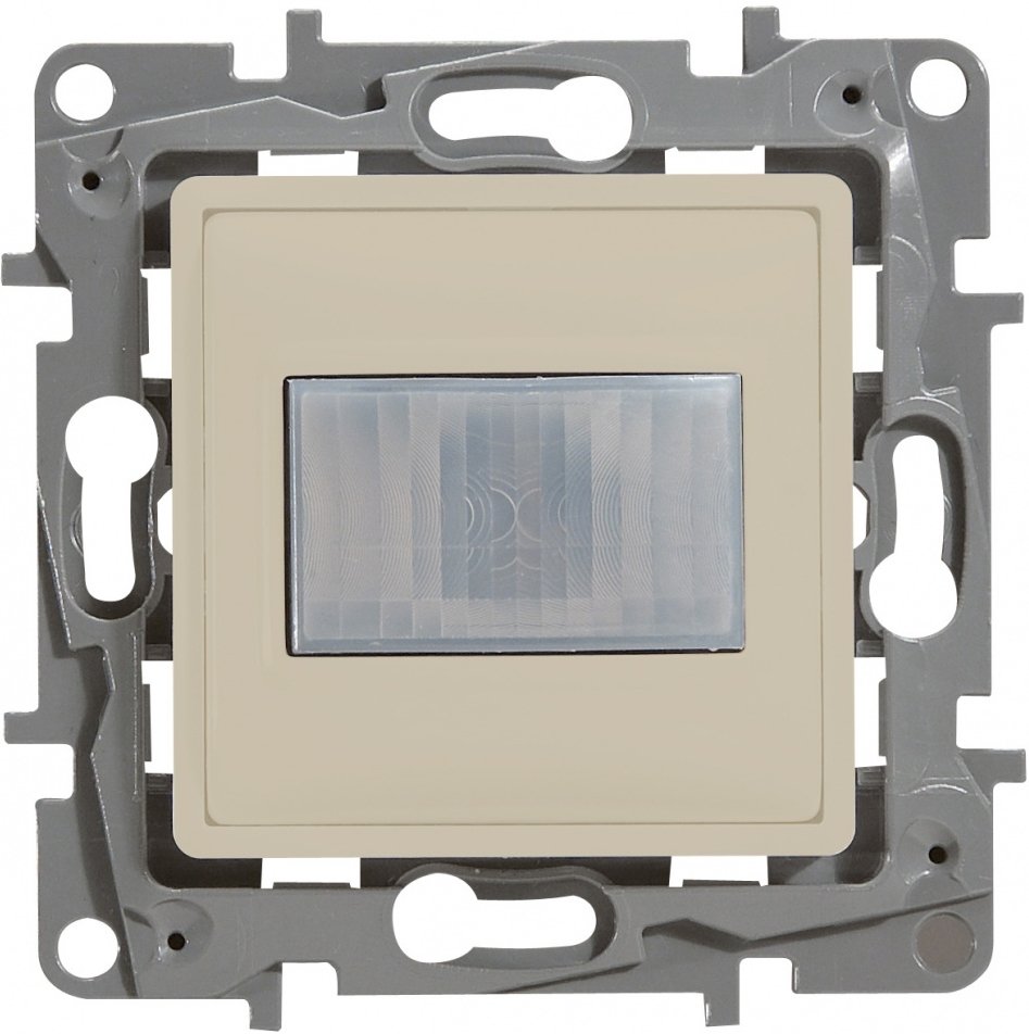 

Датчик движения Legrand Etika 672317