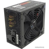 Блок питания AeroCool HIGGS-850W