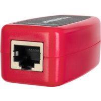 Тестер Ermenrich NetGeeks NP30 82539