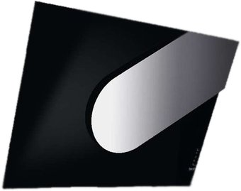 Кухонная вытяжка Best AZIMUTH