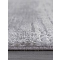 Ковер для жилой комнаты Merinos Spring MP07-STAN-CREAM-NATURAL (1.6x2.3)