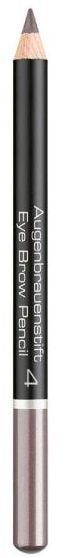 

Карандаш для бровей Artdeco Eye Brow Pencil 280.4