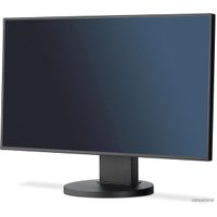 Монитор NEC MultiSync EX241UN-BK