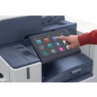 МФУ Xerox AltaLink B8245