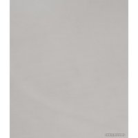 Тюль Legrand Грек 5x2.6 м (латте)