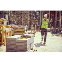 Стеклодомкрат (присоска для стекла и плитки) DeWalt DCE590N-XJ (без АКБ)