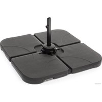 Утяжелители для подставки Fieldmann FDZN 9014 63000002