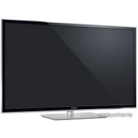 Плазменный телевизор Panasonic TX-PR50ST60
