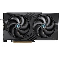 Видеокарта MSI GeForce RTX 5060 8G Gaming OC