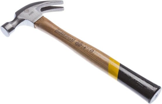 

Молоток Forte Tools 000051151044